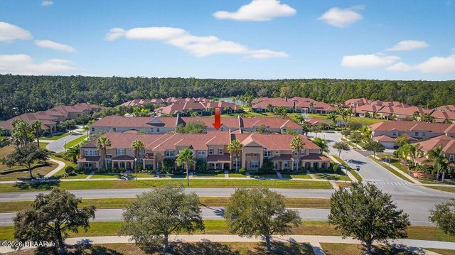 236 N Airport Road, New Smyrna Beach, FL 32168