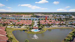 236 N Airport Road, New Smyrna Beach, FL 32168