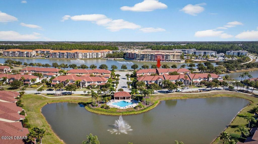 236 N Airport Road, New Smyrna Beach, FL 32168