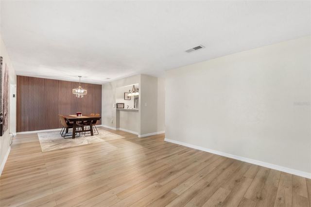 2660 SW 14TH DRIVE 125, Gainesville, FL 32608