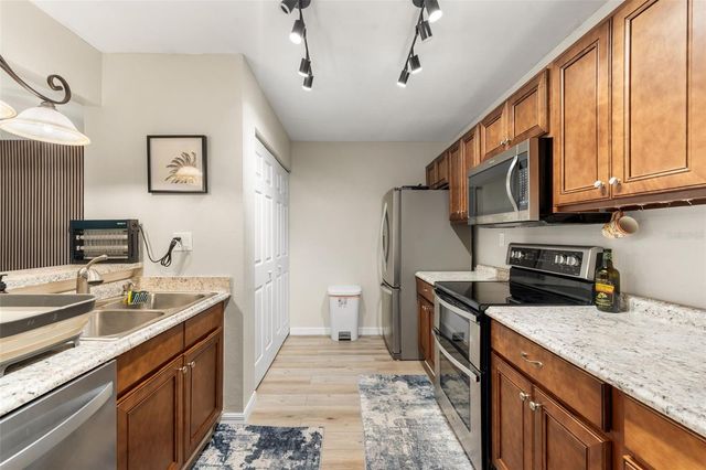 2660 SW 14TH DRIVE 125, Gainesville, FL 32608