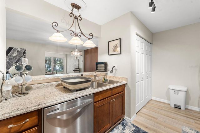 2660 SW 14TH DRIVE 125, Gainesville, FL 32608
