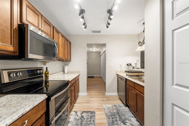 2660 SW 14TH DRIVE 125, Gainesville, FL 32608
