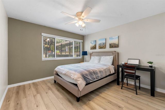 2660 SW 14TH DRIVE 125, Gainesville, FL 32608