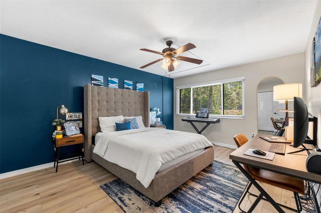 2660 SW 14TH DRIVE 125, Gainesville, FL 32608