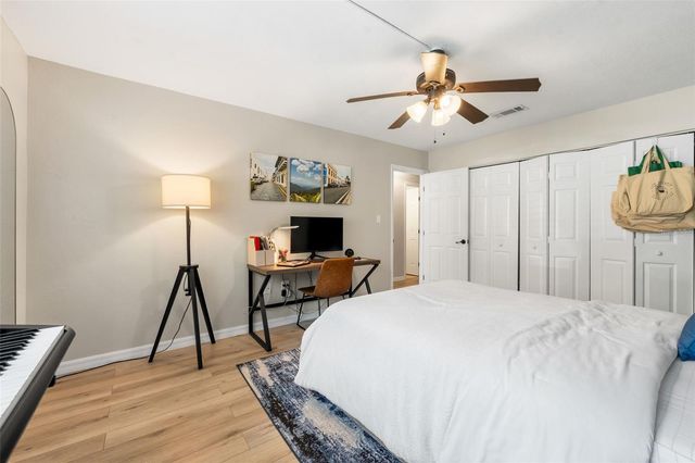 2660 SW 14TH DRIVE 125, Gainesville, FL 32608