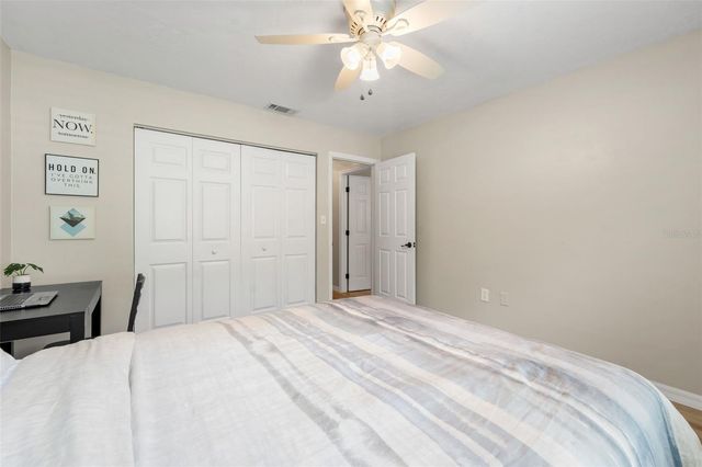 2660 SW 14TH DRIVE 125, Gainesville, FL 32608