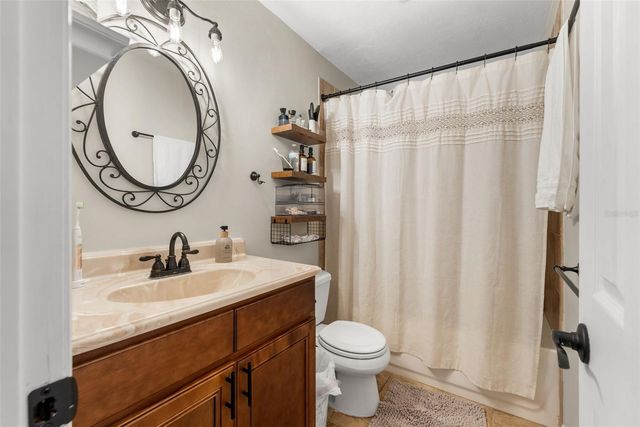 2660 SW 14TH DRIVE 125, Gainesville, FL 32608