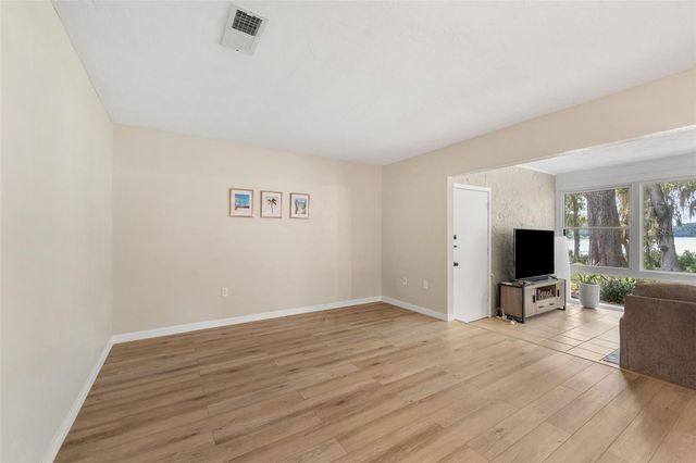 2660 SW 14TH DRIVE 125, Gainesville, FL 32608