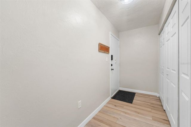 2660 SW 14TH DRIVE 125, Gainesville, FL 32608
