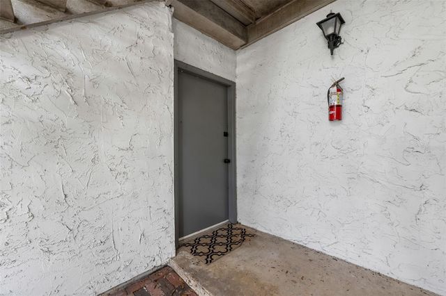 2660 SW 14TH DRIVE 125, Gainesville, FL 32608