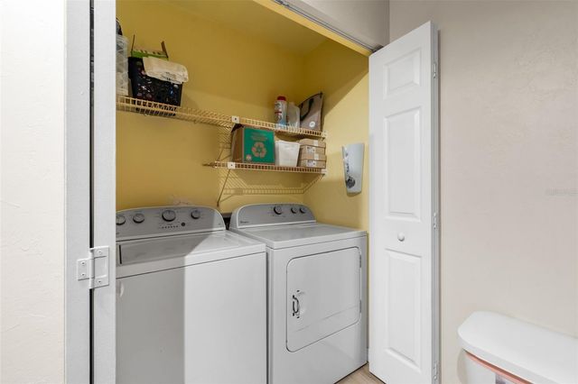 2660 SW 14TH DRIVE 125, Gainesville, FL 32608