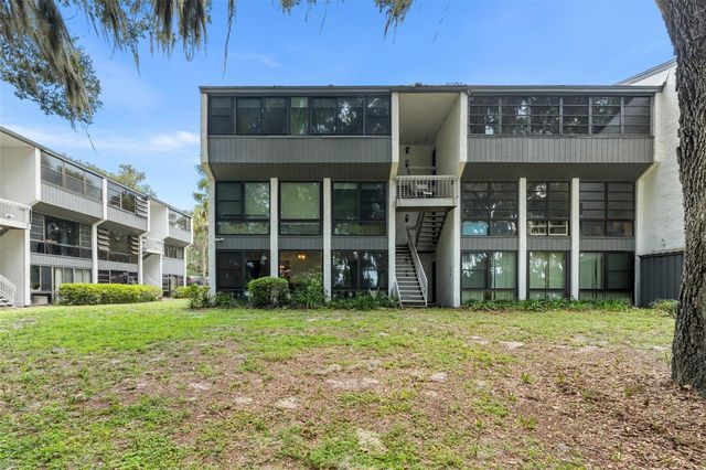 2660 SW 14TH DRIVE 125, Gainesville, FL 32608