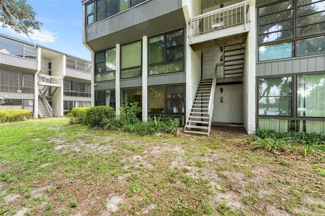 2660 SW 14TH DRIVE 125, Gainesville, FL 32608