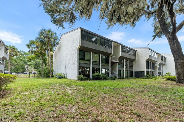 2660 SW 14TH DRIVE 125, Gainesville, FL 32608