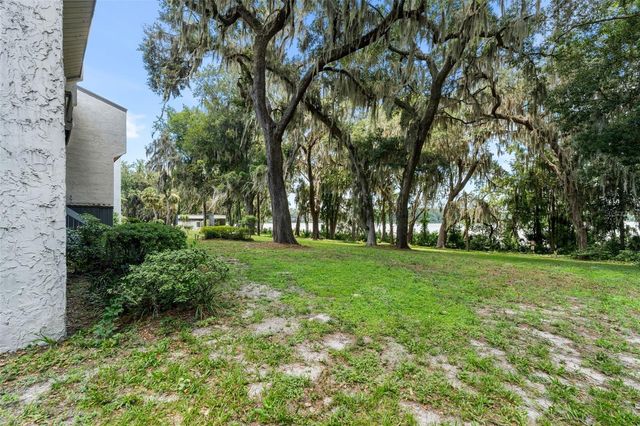 2660 SW 14TH DRIVE 125, Gainesville, FL 32608