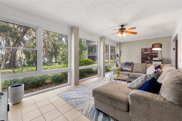 2660 SW 14TH DRIVE 125, Gainesville, FL 32608