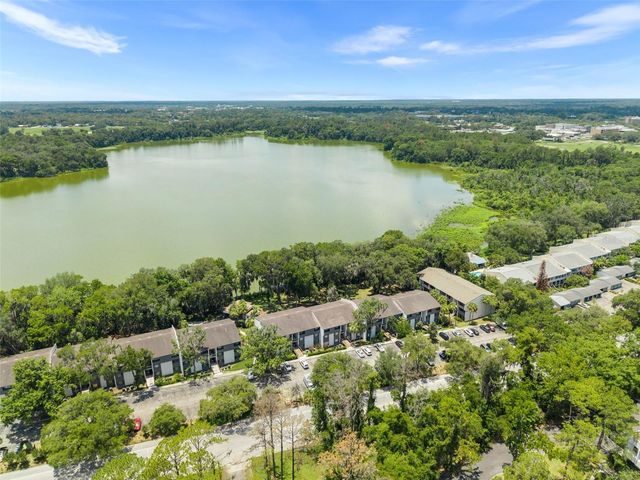 2660 SW 14TH DRIVE 125, Gainesville, FL 32608