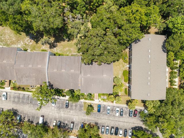 2660 SW 14TH DRIVE 125, Gainesville, FL 32608