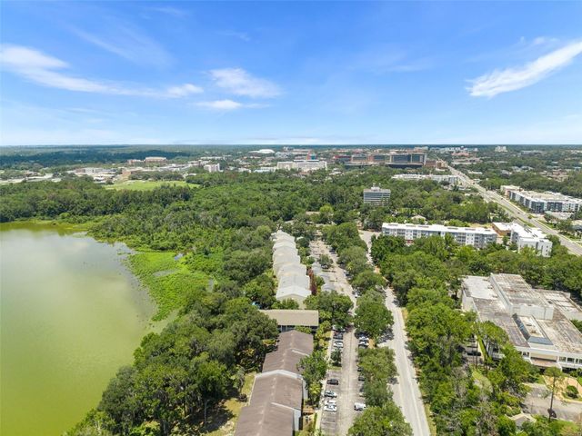 2660 SW 14TH DRIVE 125, Gainesville, FL 32608