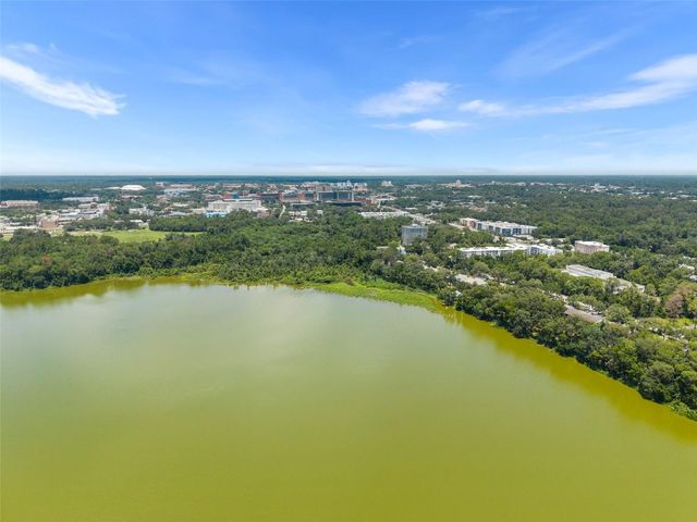 2660 SW 14TH DRIVE 125, Gainesville, FL 32608