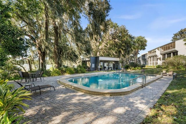 2660 SW 14TH DRIVE 125, Gainesville, FL 32608