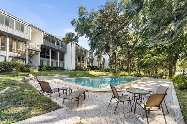 2660 SW 14TH DRIVE 125, Gainesville, FL 32608