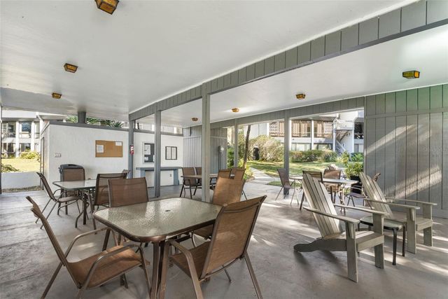 2660 SW 14TH DRIVE 125, Gainesville, FL 32608