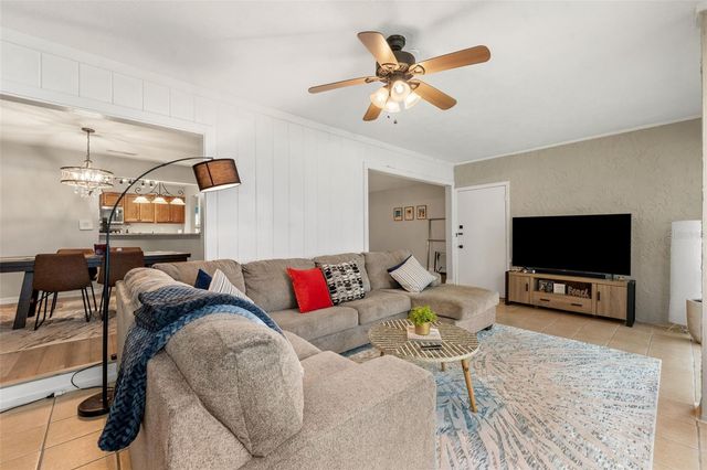 2660 SW 14TH DRIVE 125, Gainesville, FL 32608