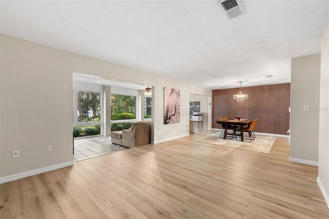 2660 SW 14TH DRIVE 125, Gainesville, FL 32608
