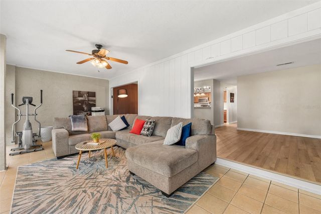 2660 SW 14TH DRIVE 125, Gainesville, FL 32608