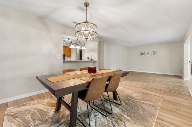 2660 SW 14TH DRIVE 125, Gainesville, FL 32608