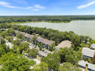 2660 SW 14TH DRIVE 125, Gainesville, FL 32608