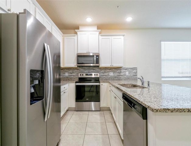 12248 LINEAR STREET, Orlando, FL 32832