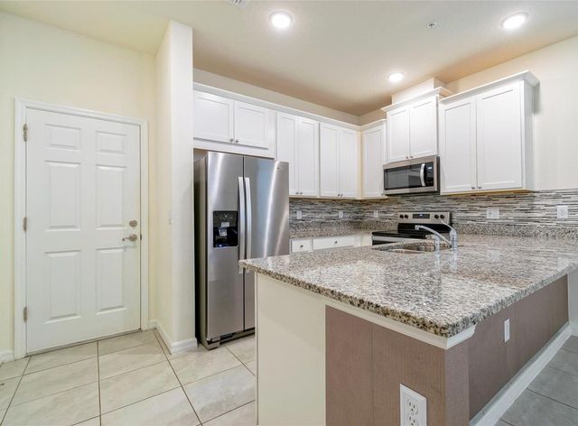 12248 LINEAR STREET, Orlando, FL 32832