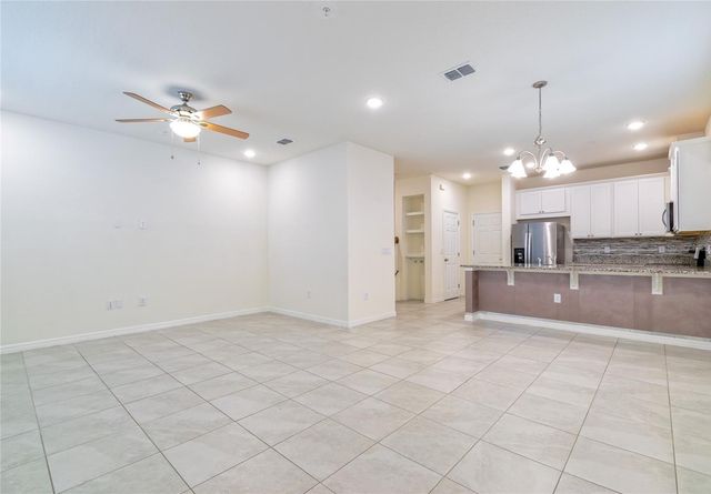 12248 LINEAR STREET, Orlando, FL 32832