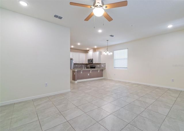 12248 LINEAR STREET, Orlando, FL 32832