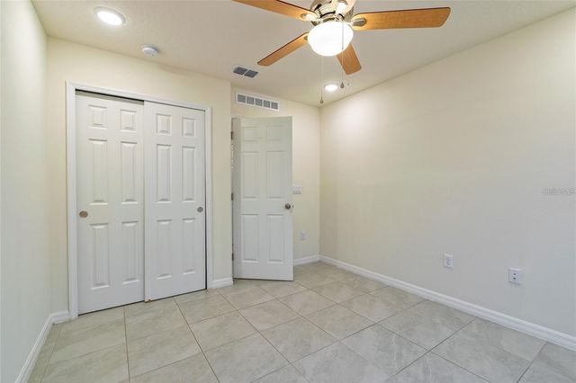 12248 LINEAR STREET, Orlando, FL 32832