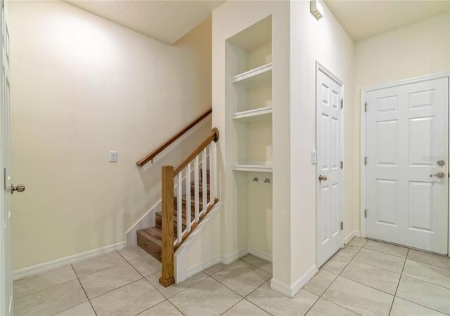 12248 LINEAR STREET, Orlando, FL 32832