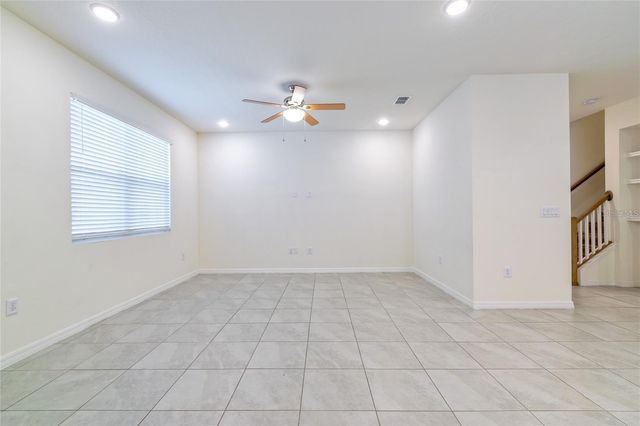 12248 LINEAR STREET, Orlando, FL 32832