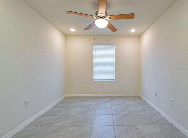 12248 LINEAR STREET, Orlando, FL 32832