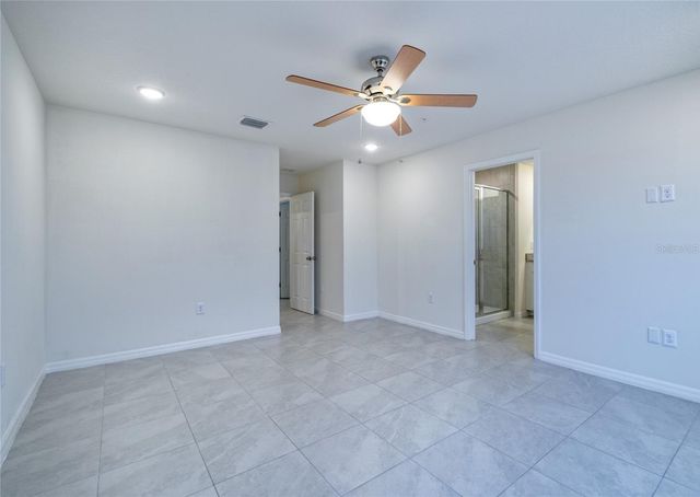 12248 LINEAR STREET, Orlando, FL 32832