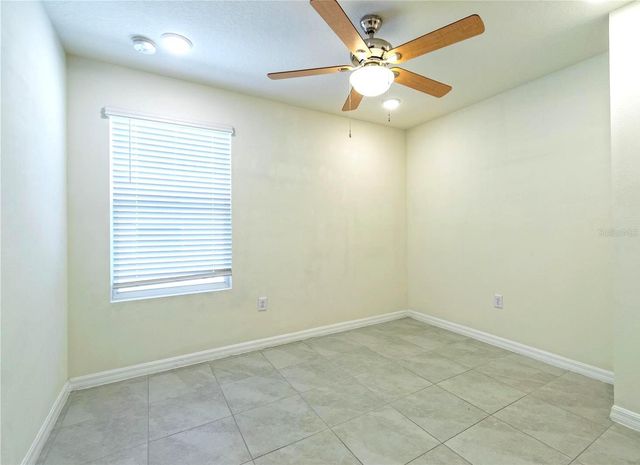 12248 LINEAR STREET, Orlando, FL 32832