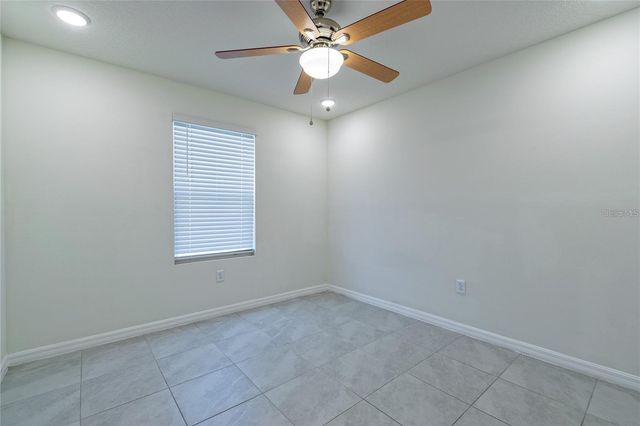 12248 LINEAR STREET, Orlando, FL 32832