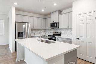 30760 Vera Cruz Circle, Winchester, CA 92596