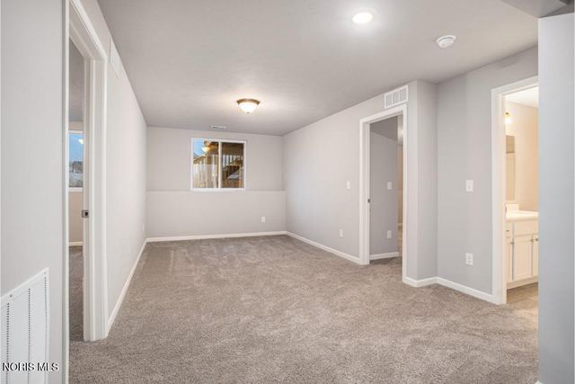 1051 Lakeside Lane, Oregon, OH 43616