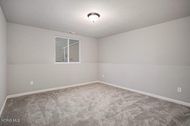 1051 Lakeside Lane, Oregon, OH 43616