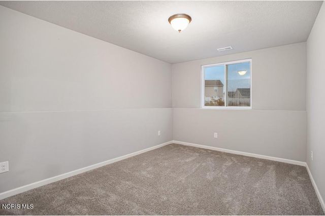 1051 Lakeside Lane, Oregon, OH 43616