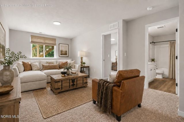 1051 Lakeside Lane, Oregon, OH 43616