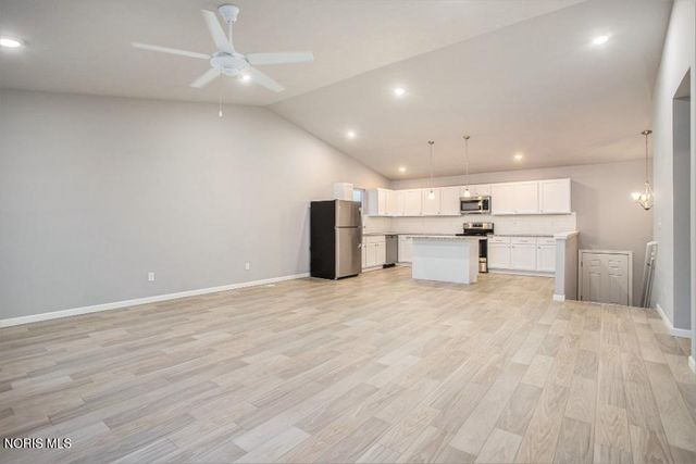 1051 Lakeside Lane, Oregon, OH 43616